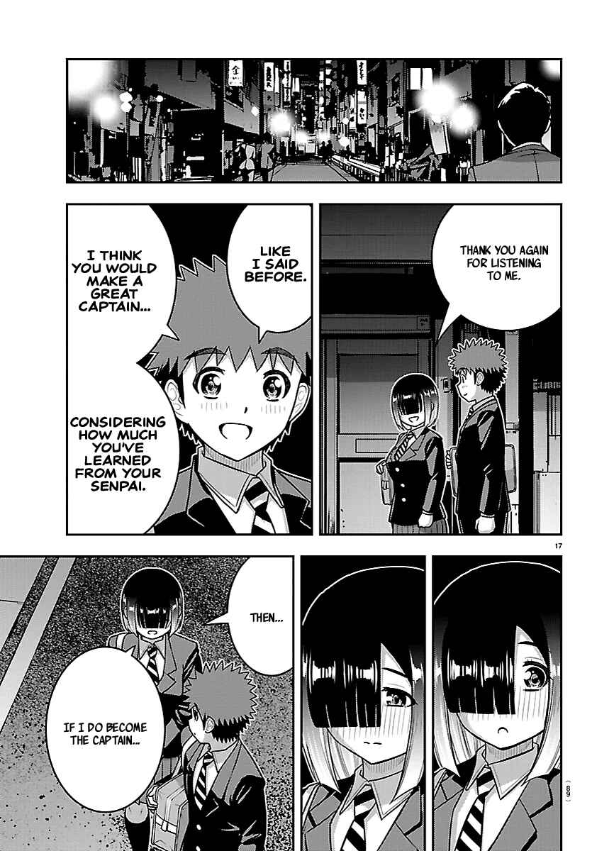 Chapter 284 - Page 18