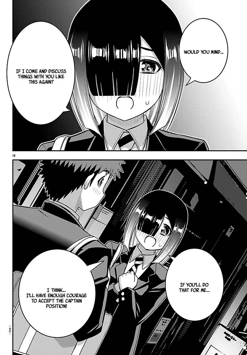 Chapter 284 - Page 19