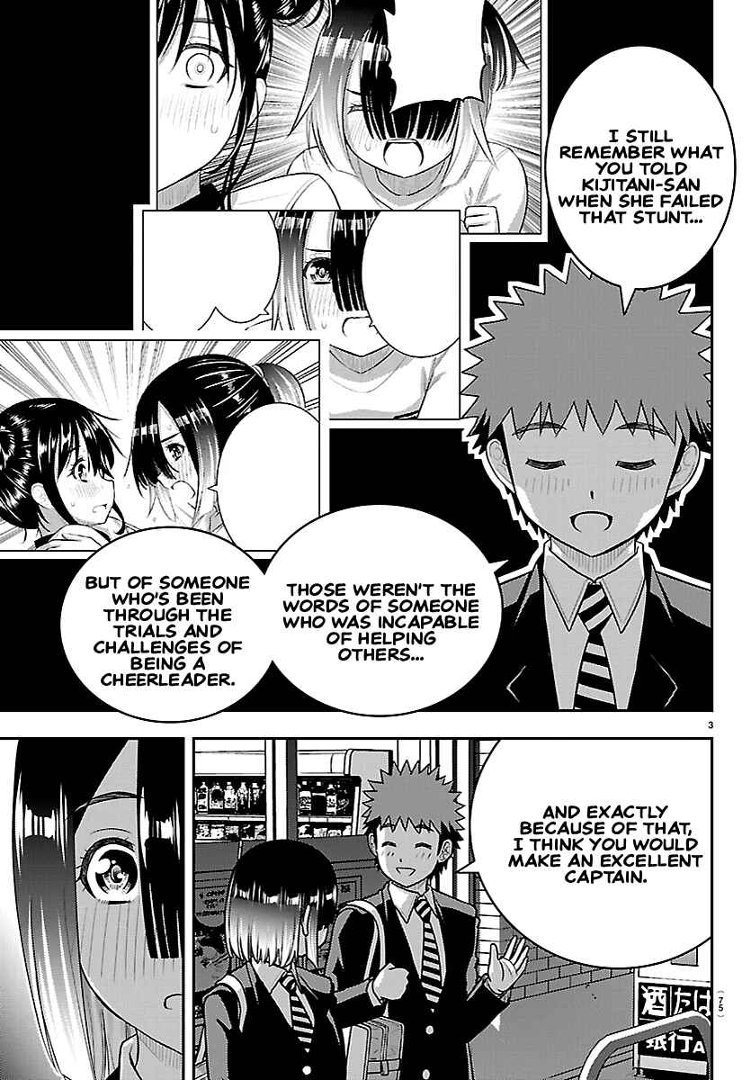 Chapter 284 - Page 4