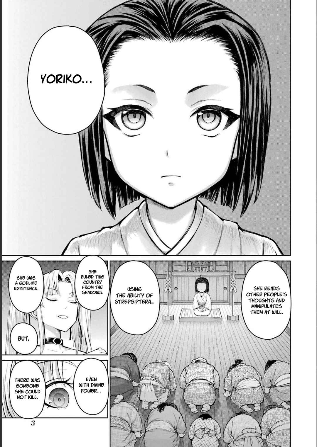 Chapter 20 - Page 2