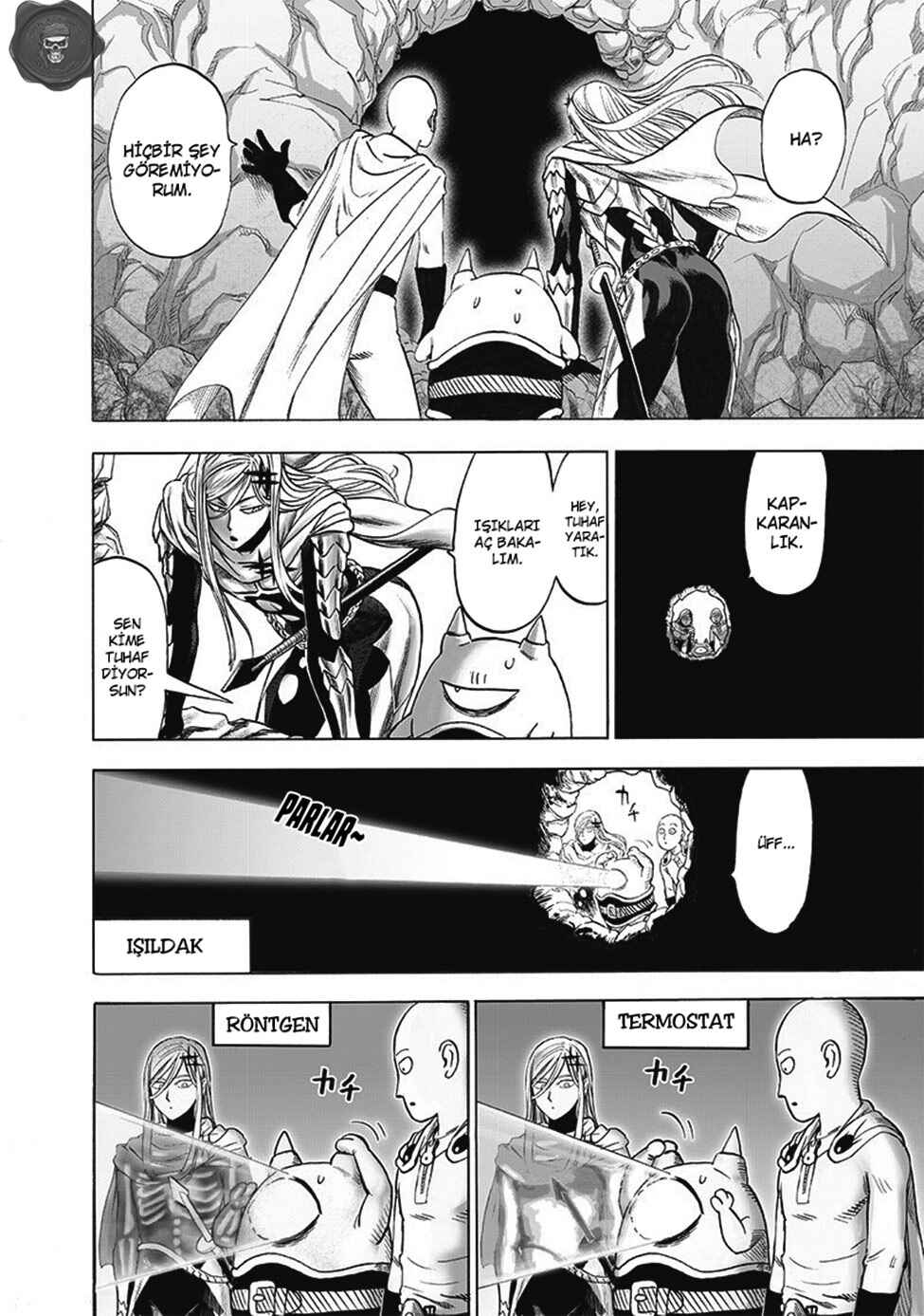 Chapter 144 - Page 3