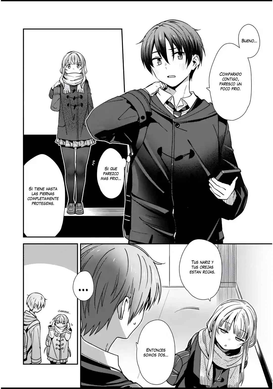 Chapter 4 - Page 4