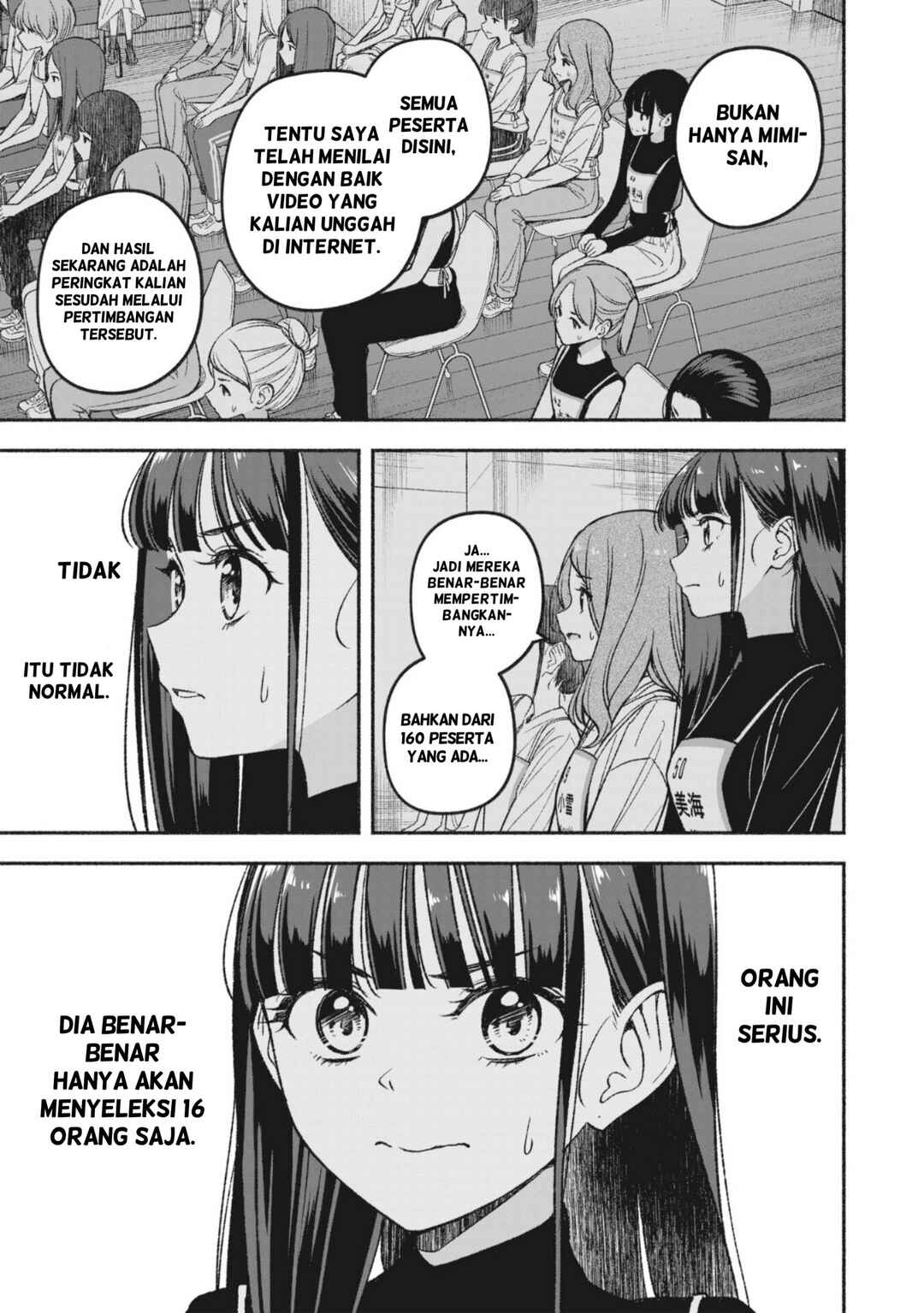 Chapter 3.2 - Page 3