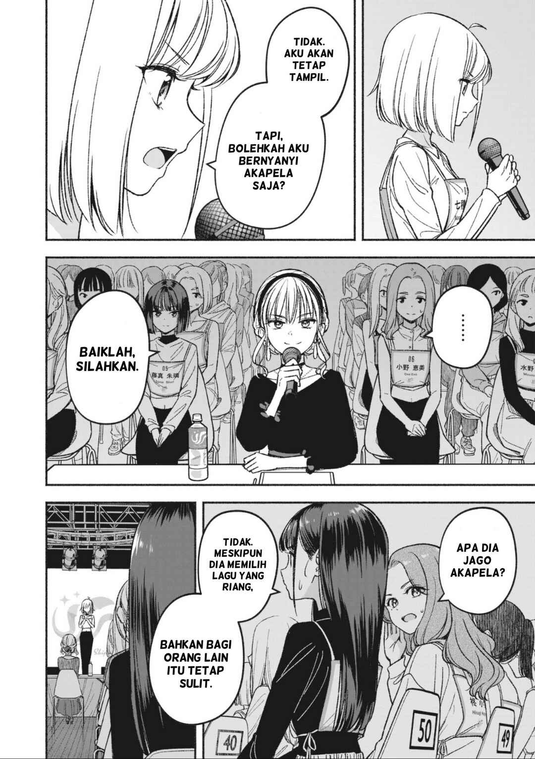 Chapter 3.2 - Page 6