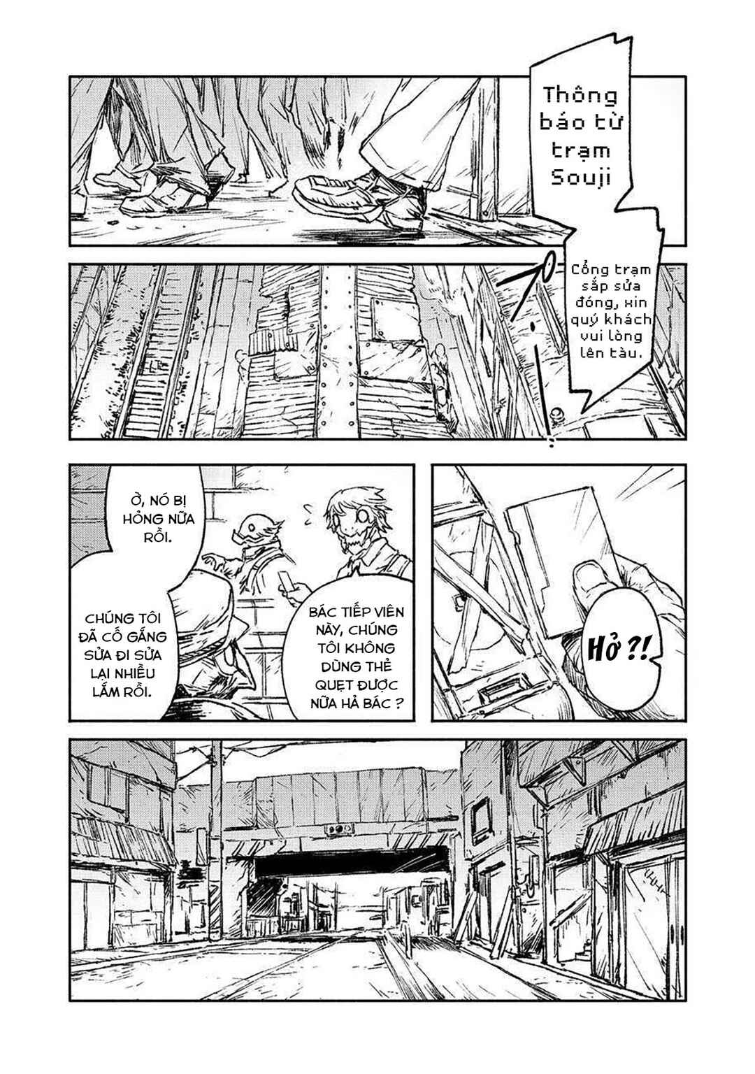 Chapter 18 - Page 2