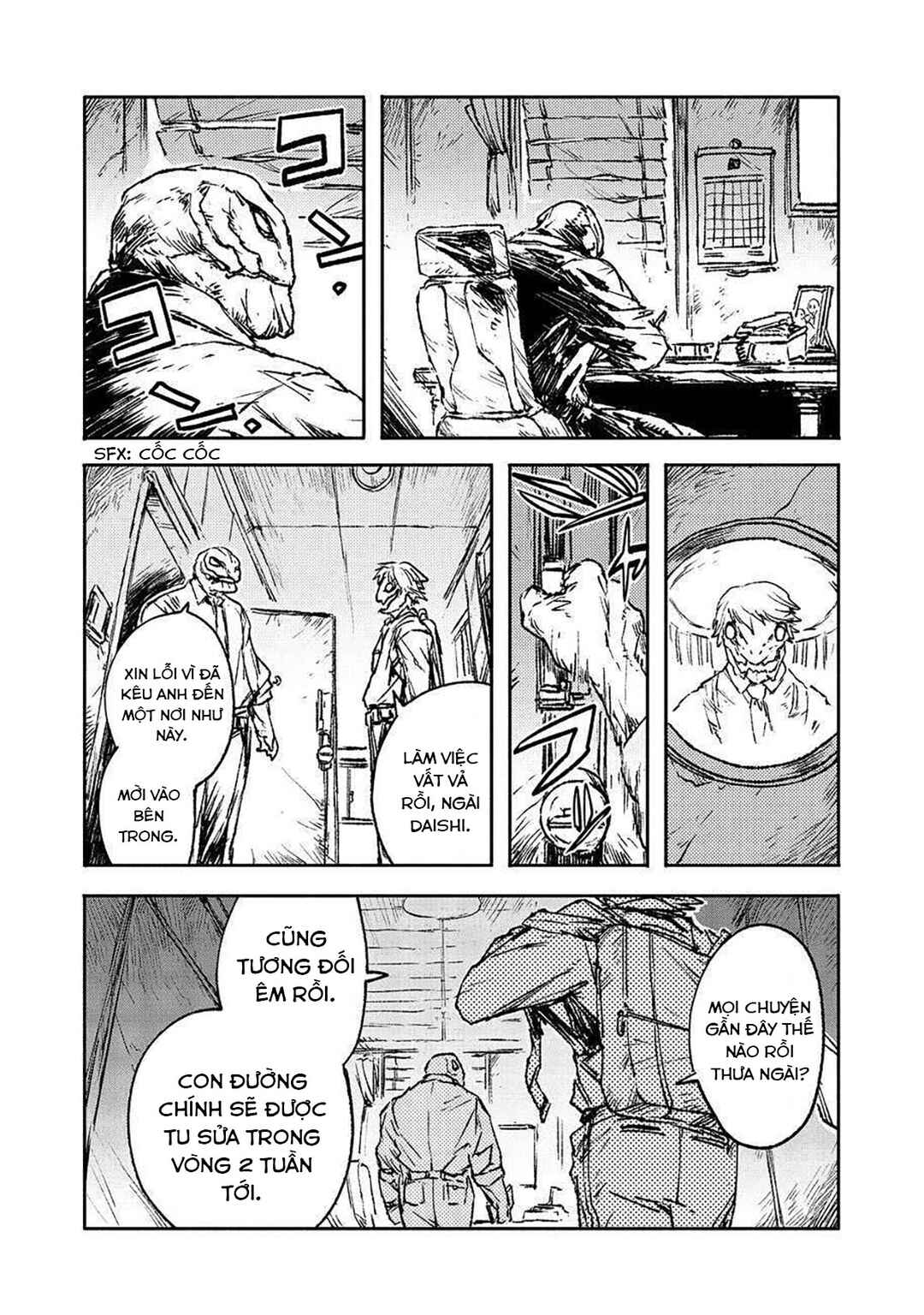 Chapter 18 - Page 3