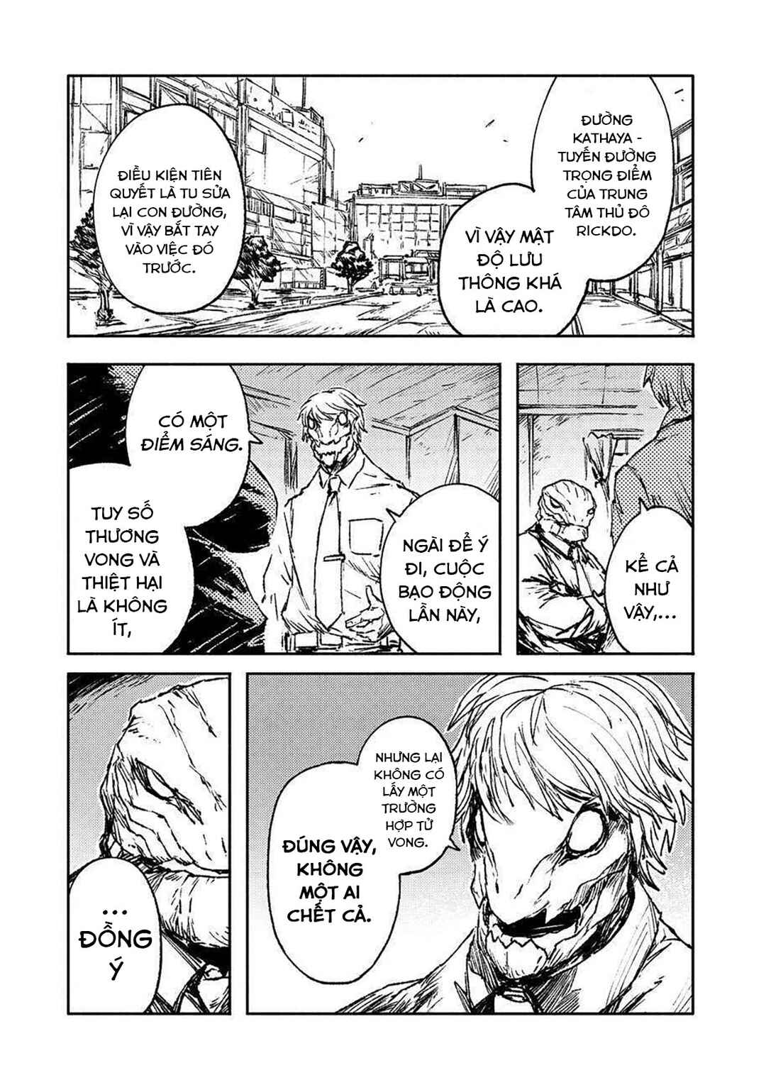 Chapter 18 - Page 4
