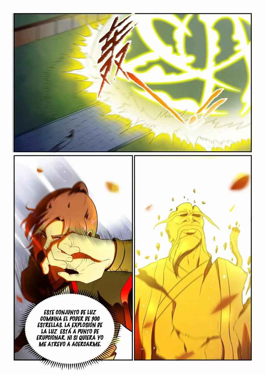 Chapter 583 - Page 7
