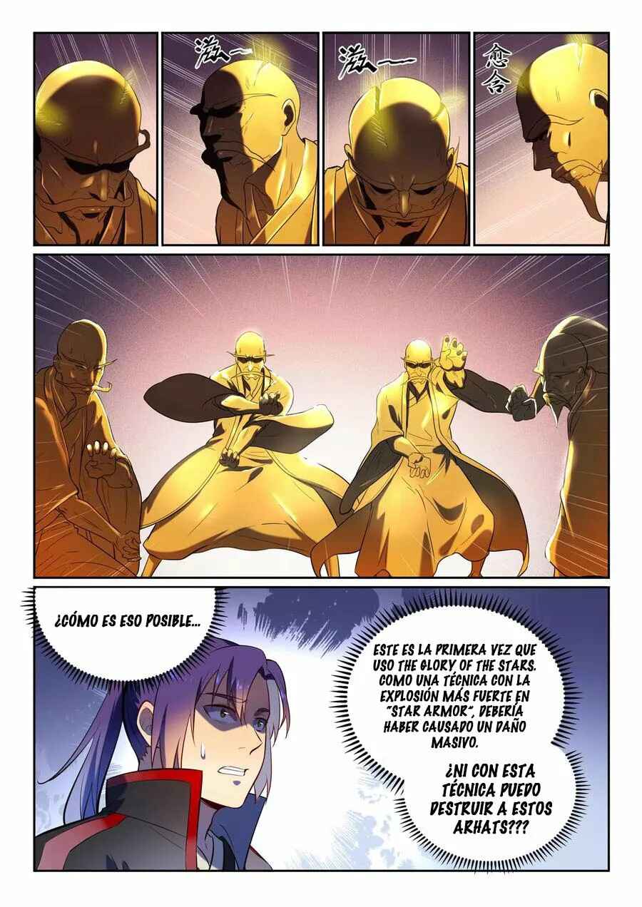 Chapter 583 - Page 9