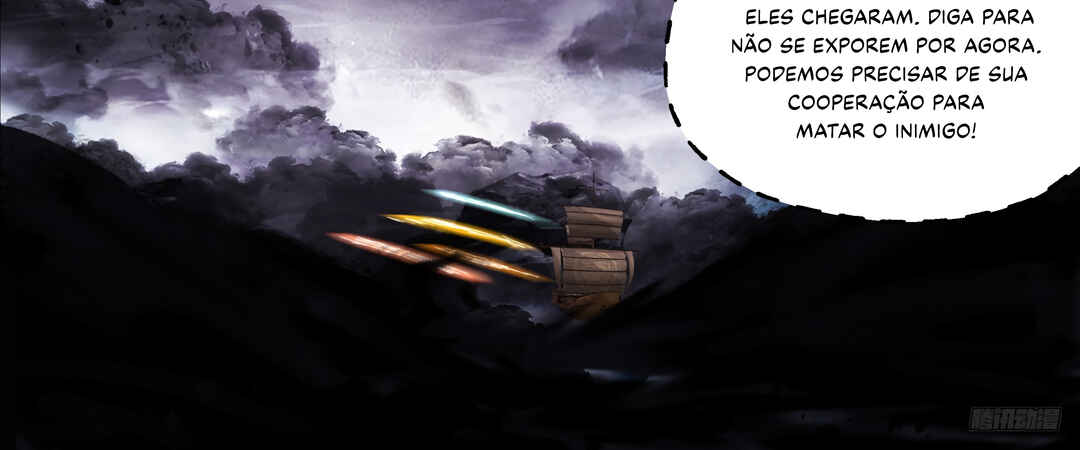 Chapter 3366 - Page 13