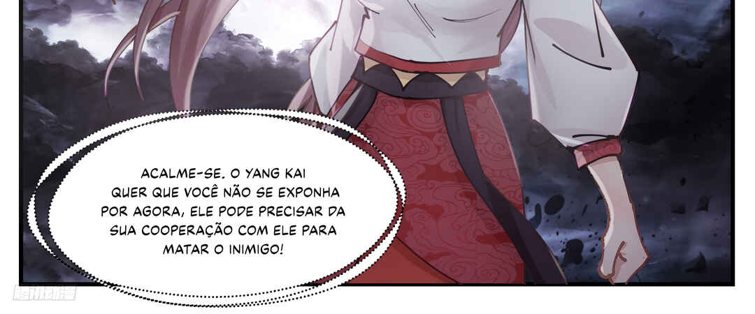 Chapter 3366 - Page 17