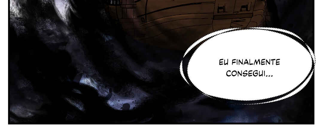Chapter 3366 - Page 19
