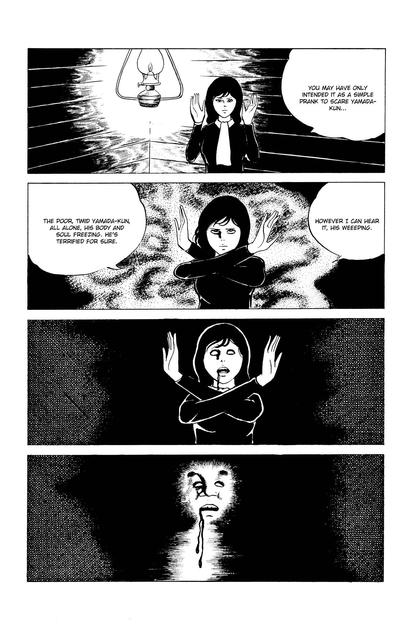 Chapter 7 - Page 14