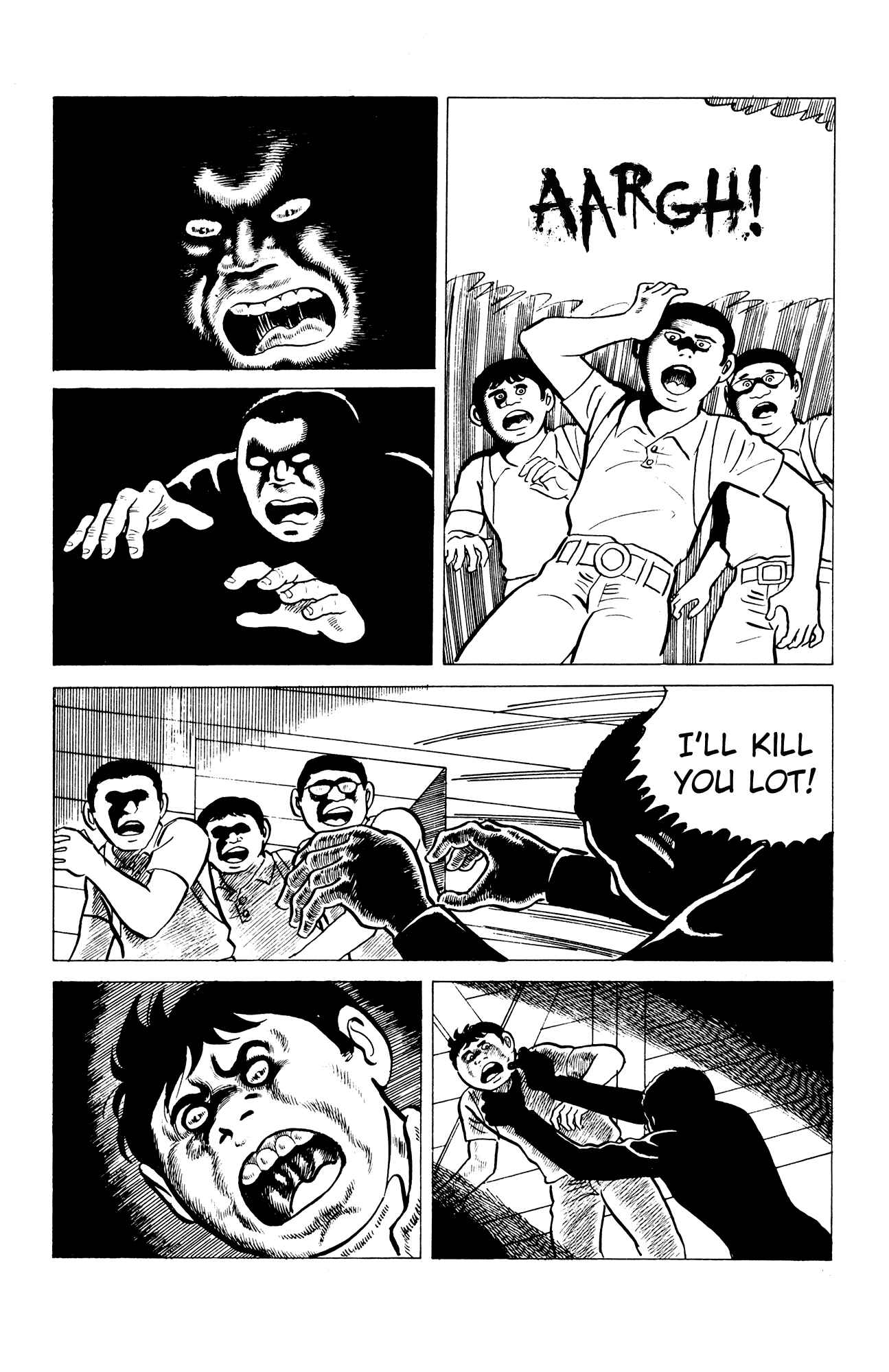 Chapter 7 - Page 15