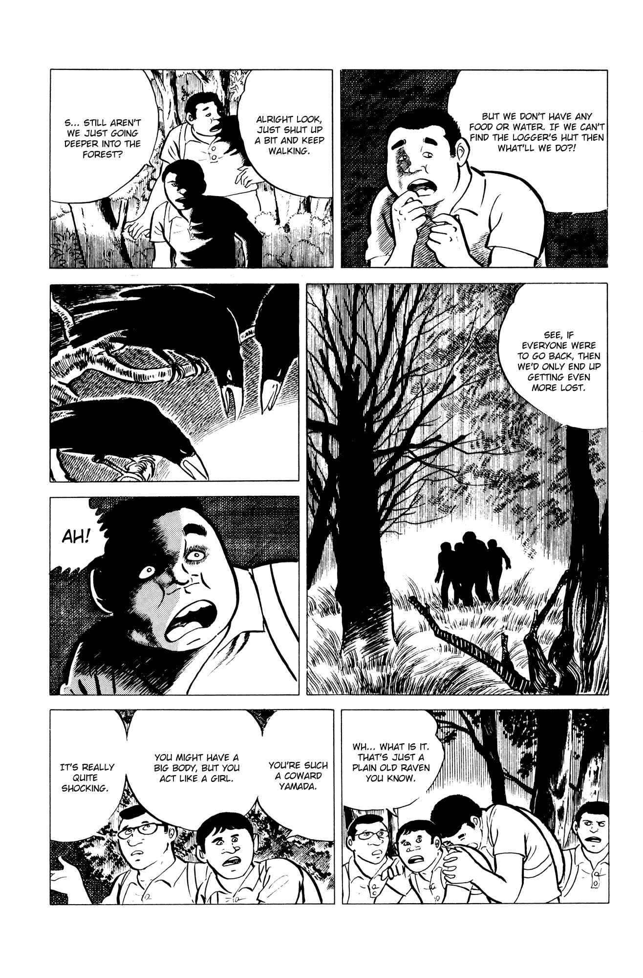 Chapter 7 - Page 3