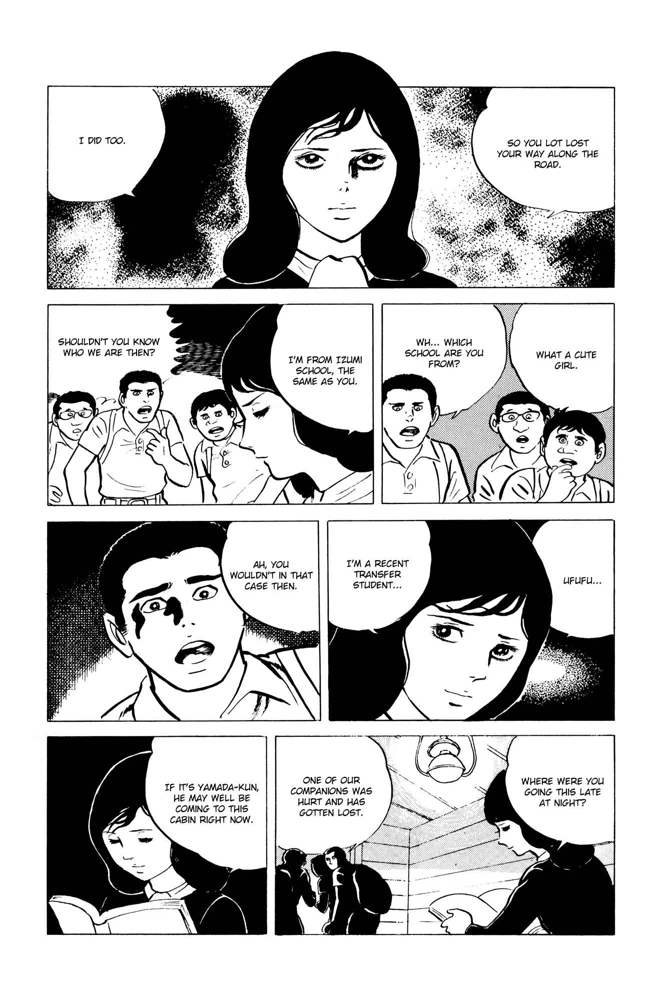 Chapter 7 - Page 9