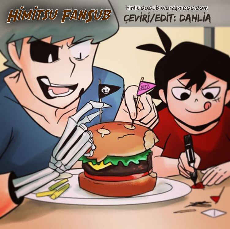 Chapter 32 - Page 2