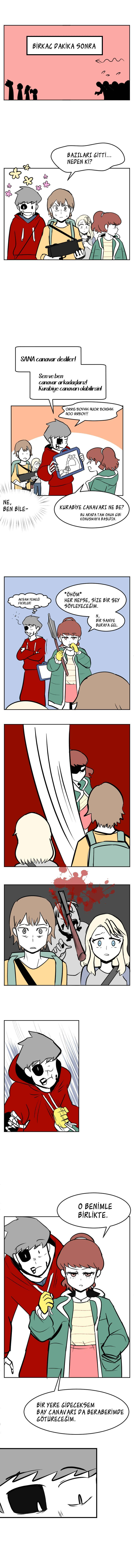 Chapter 32 - Page 4