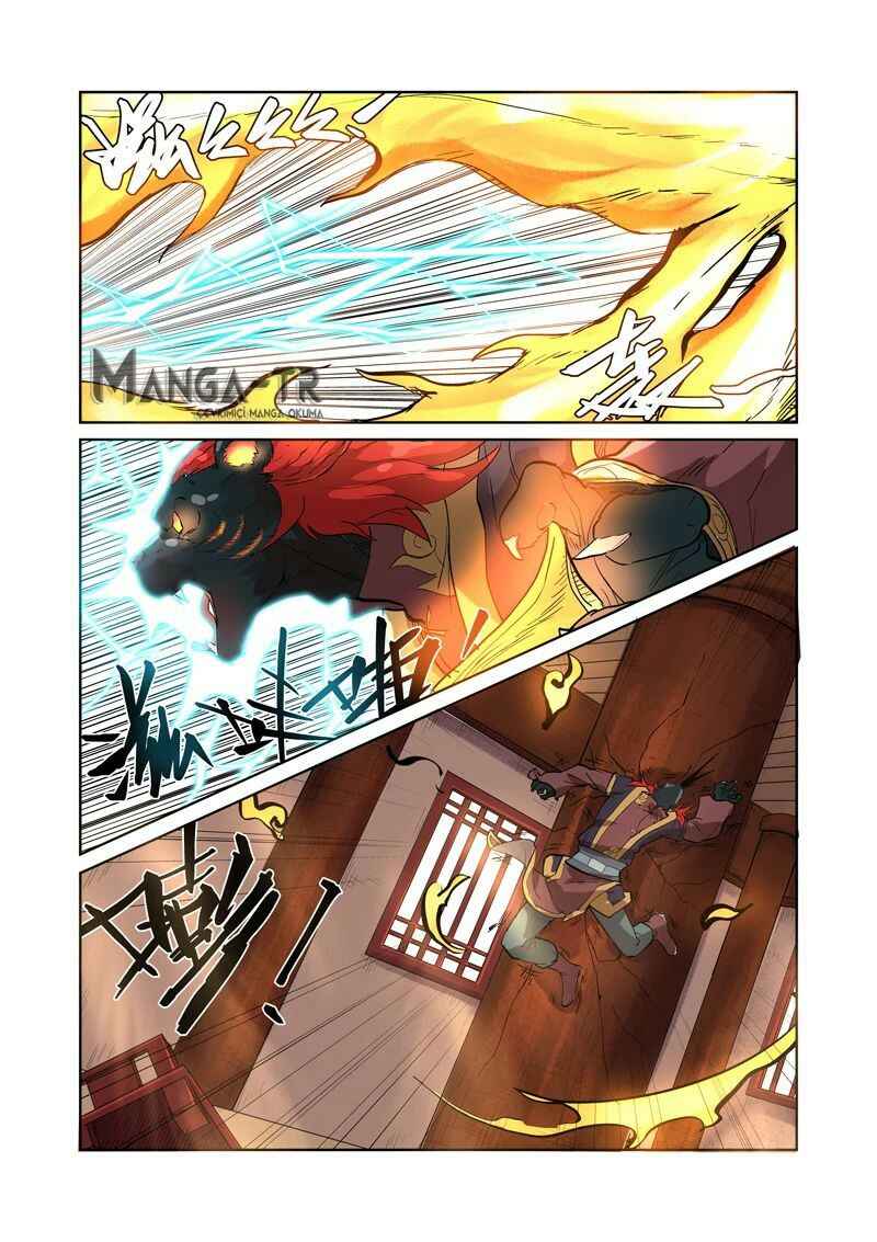 Chapter 196.5 - Page 7