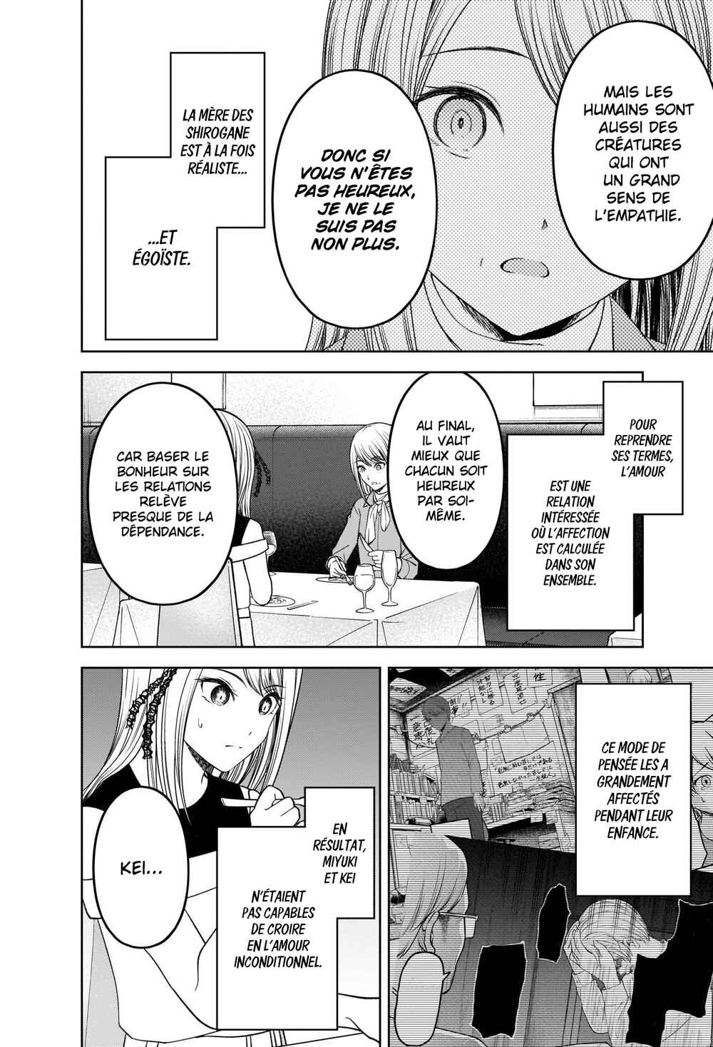 Chapter 272 - Page 8