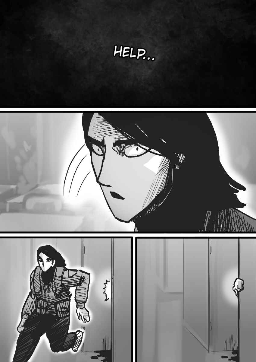 Chapter 23 - Page 25