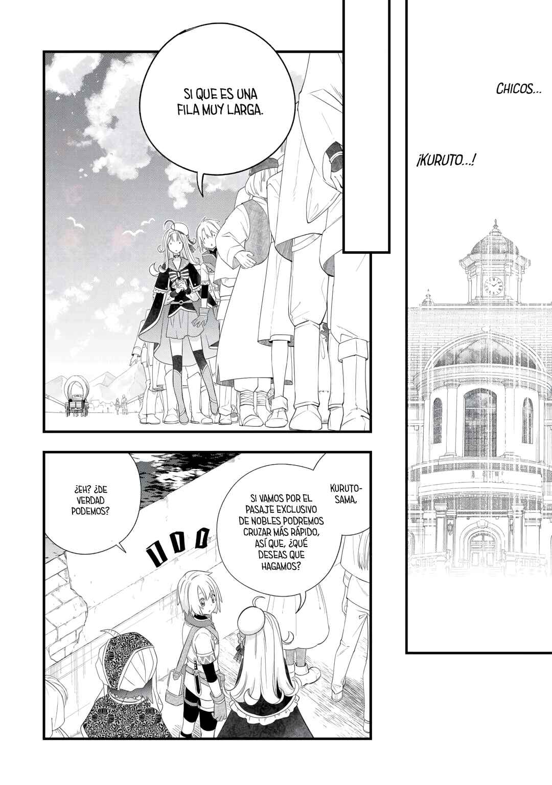 Chapter 62 - Page 14