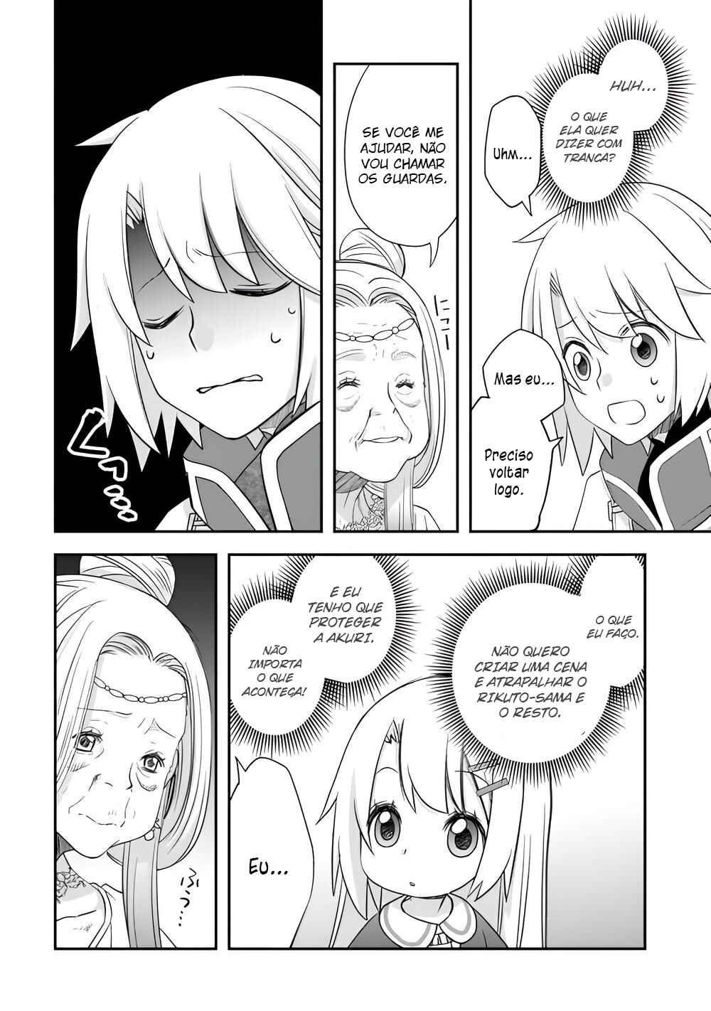 Chapter 44 - Page 11