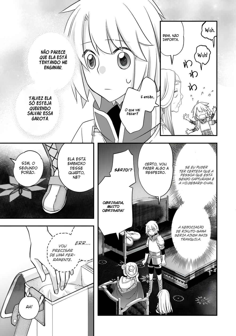 Chapter 44 - Page 16