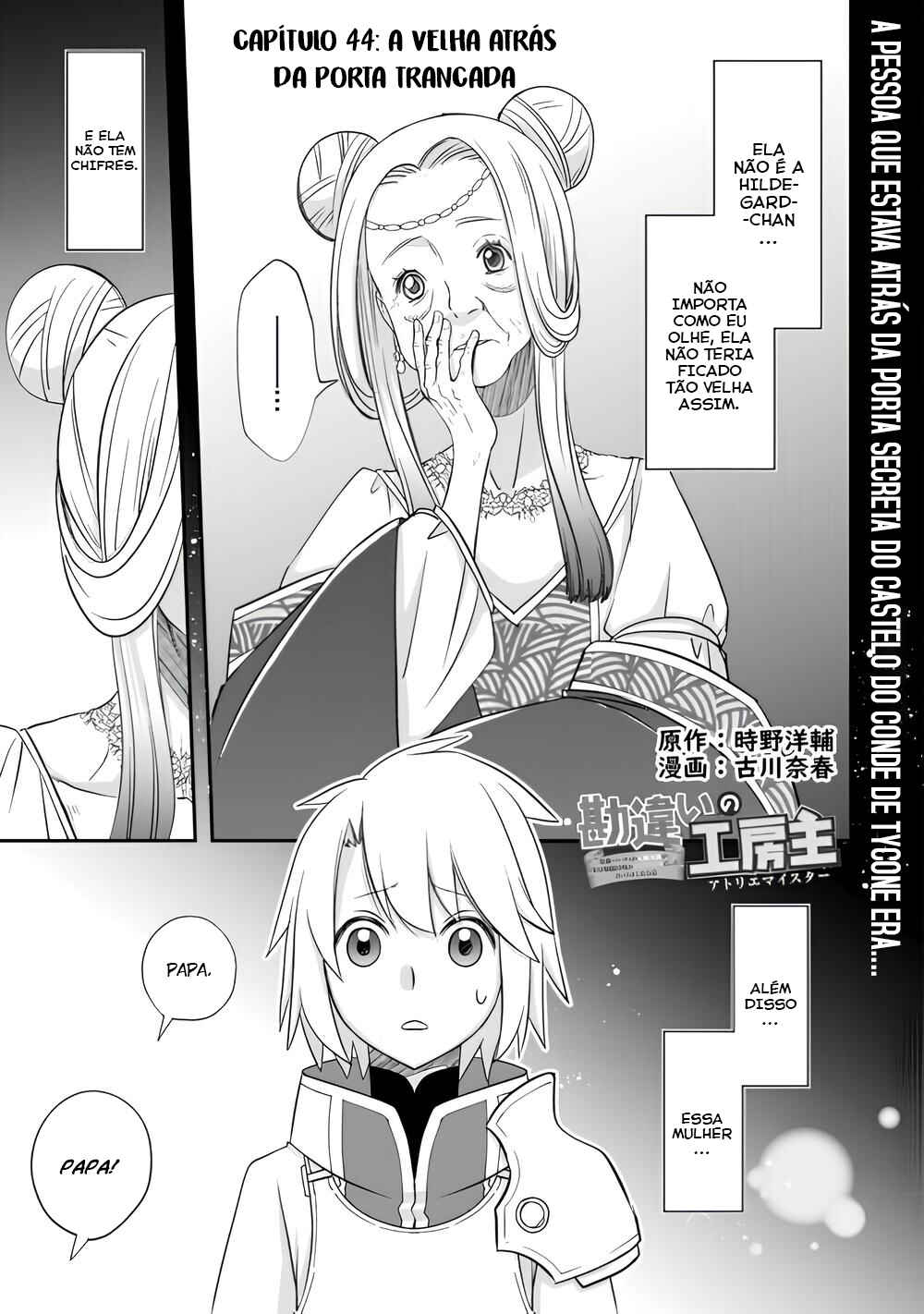 Chapter 44 - Page 2