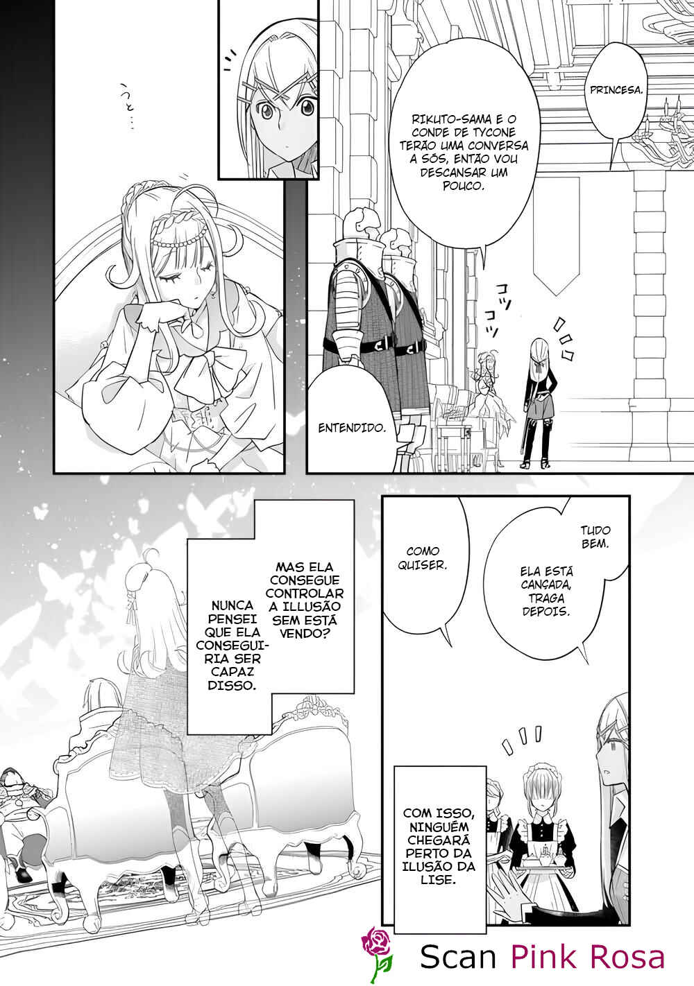Chapter 44 - Page 25