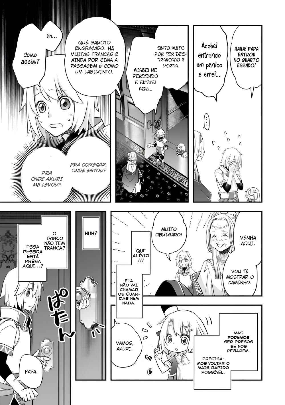 Chapter 44 - Page 4