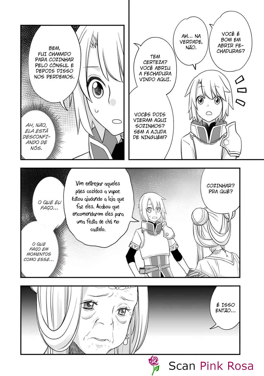 Chapter 44 - Page 9
