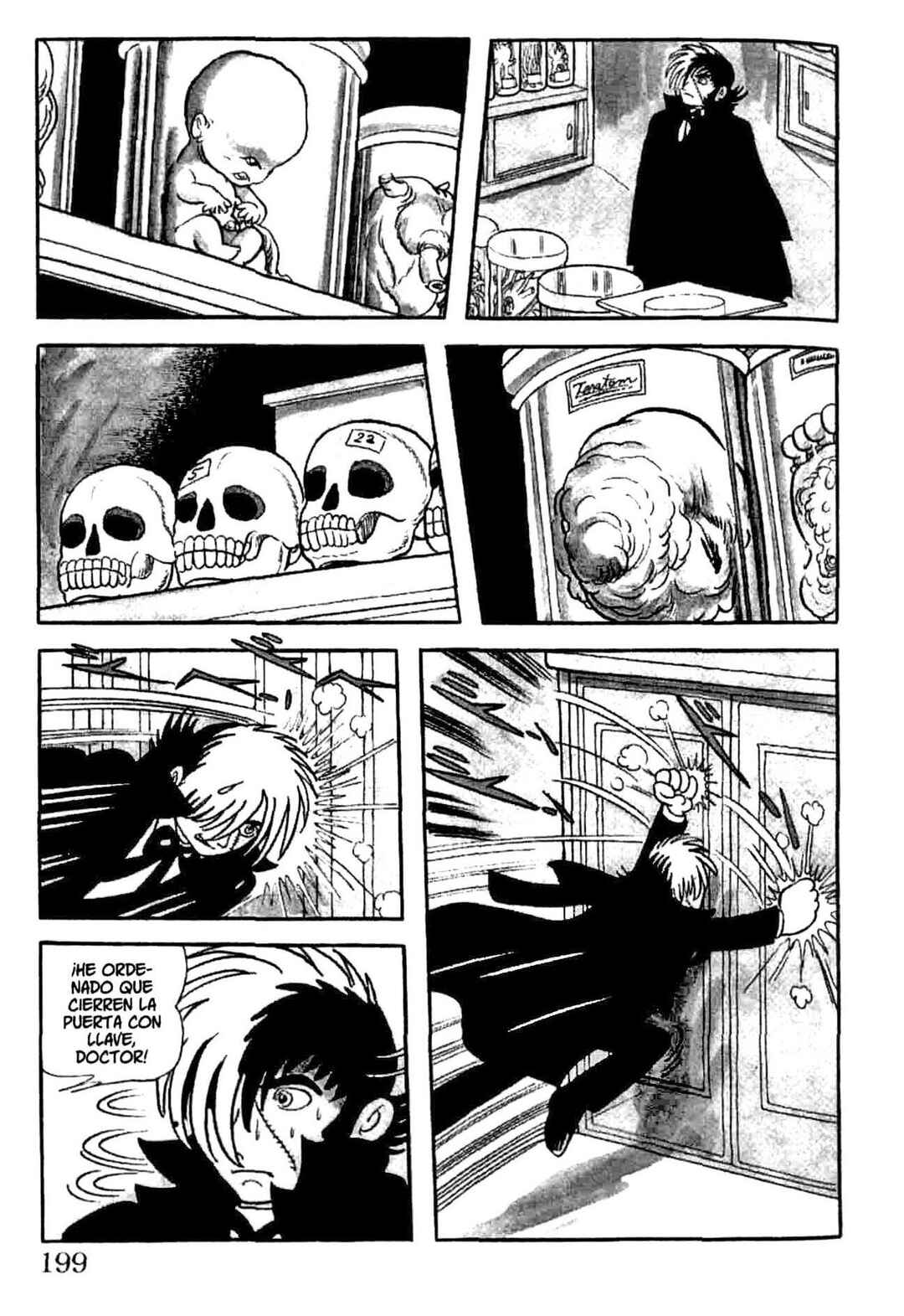 Chapter 66 - Page 5