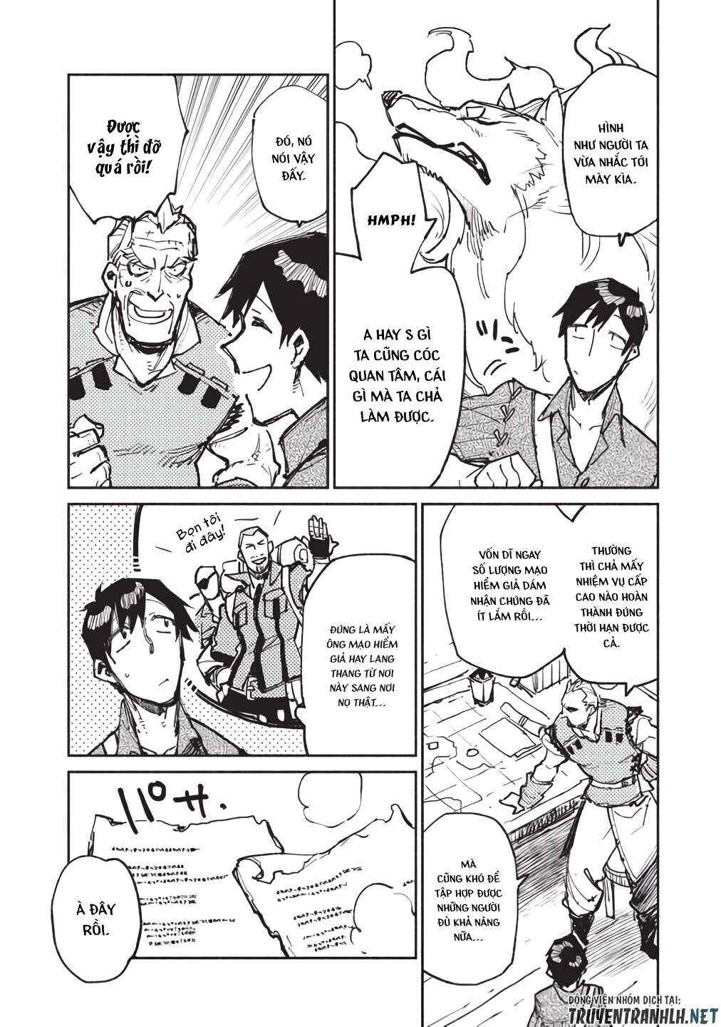 Chapter 20 - Page 13