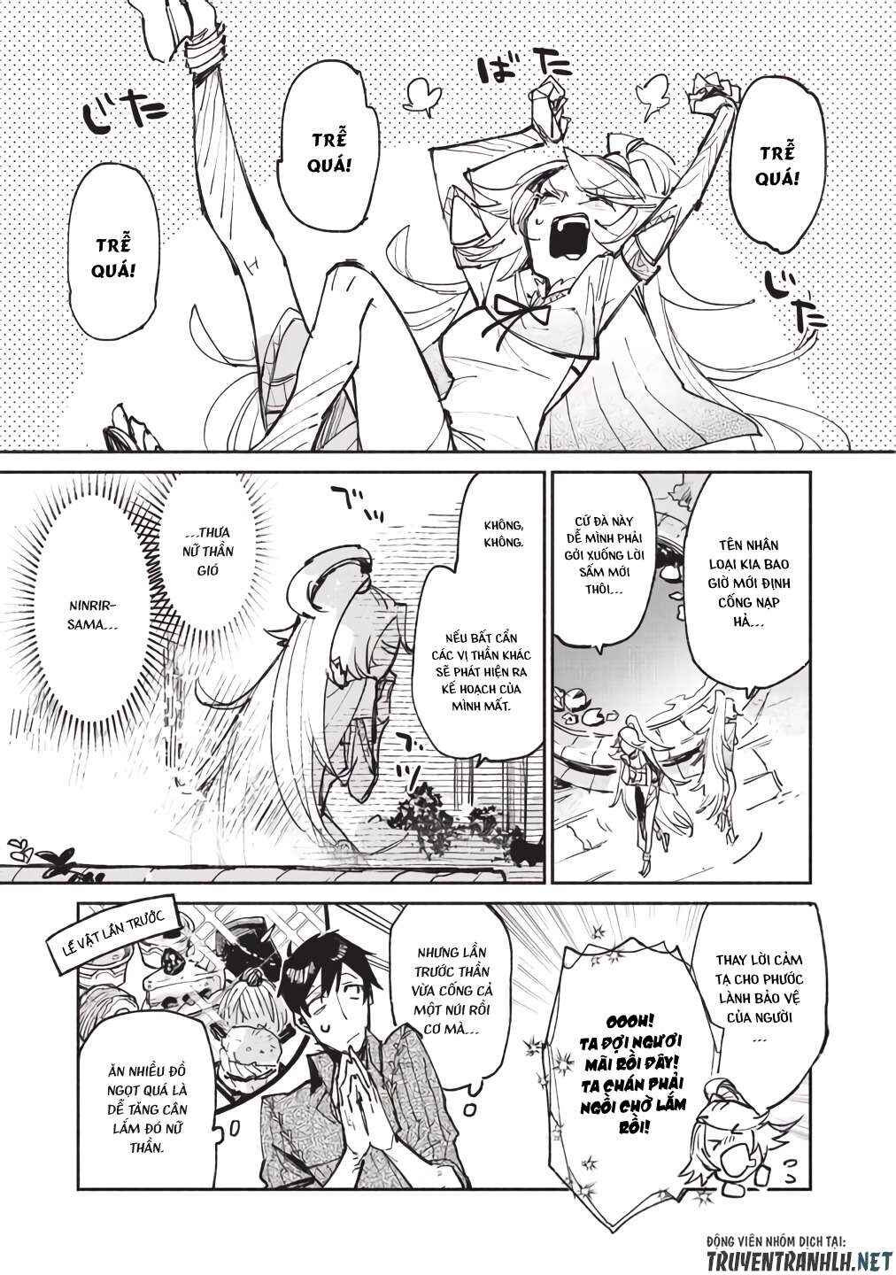 Chapter 20 - Page 2