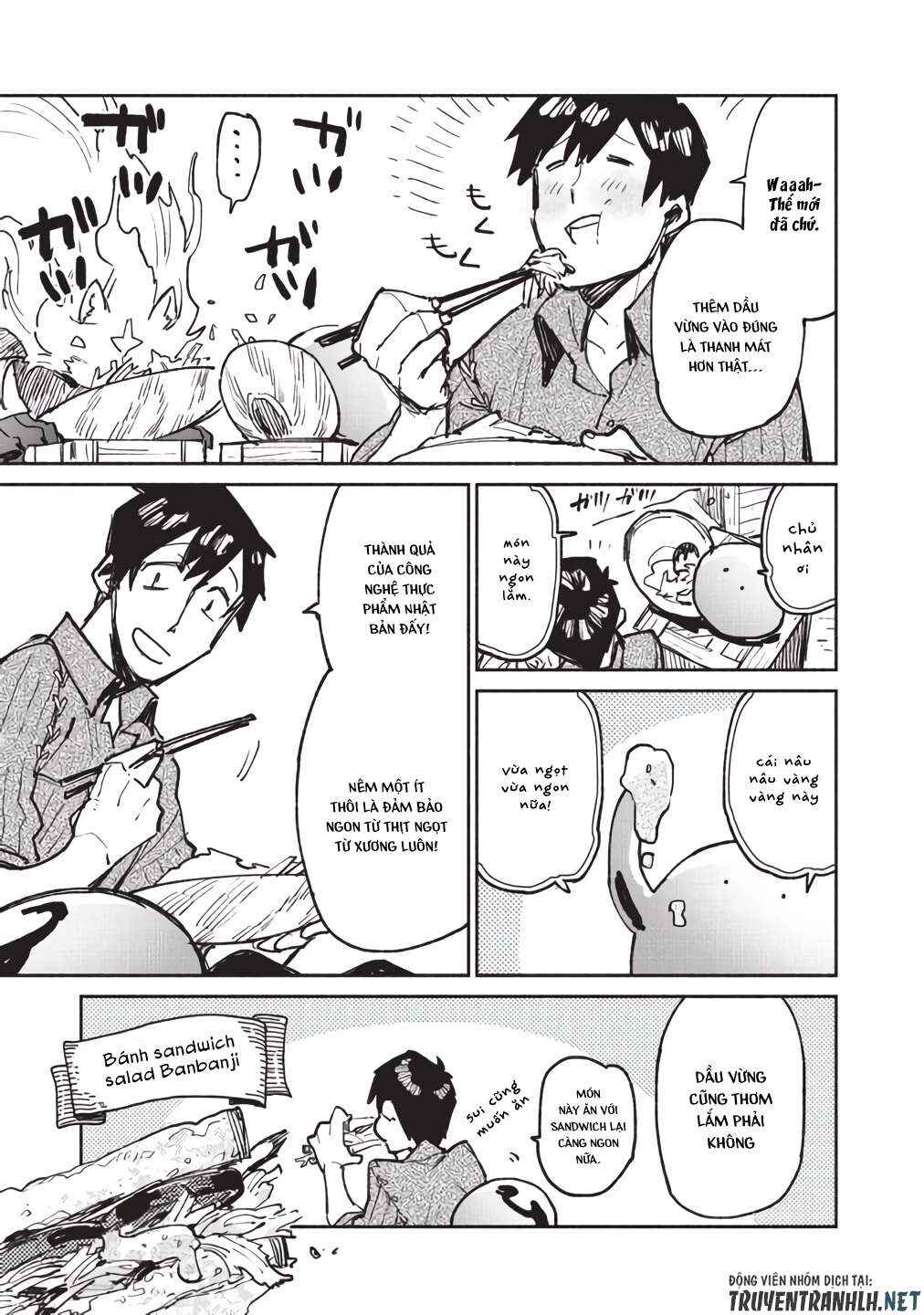 Chapter 20 - Page 22