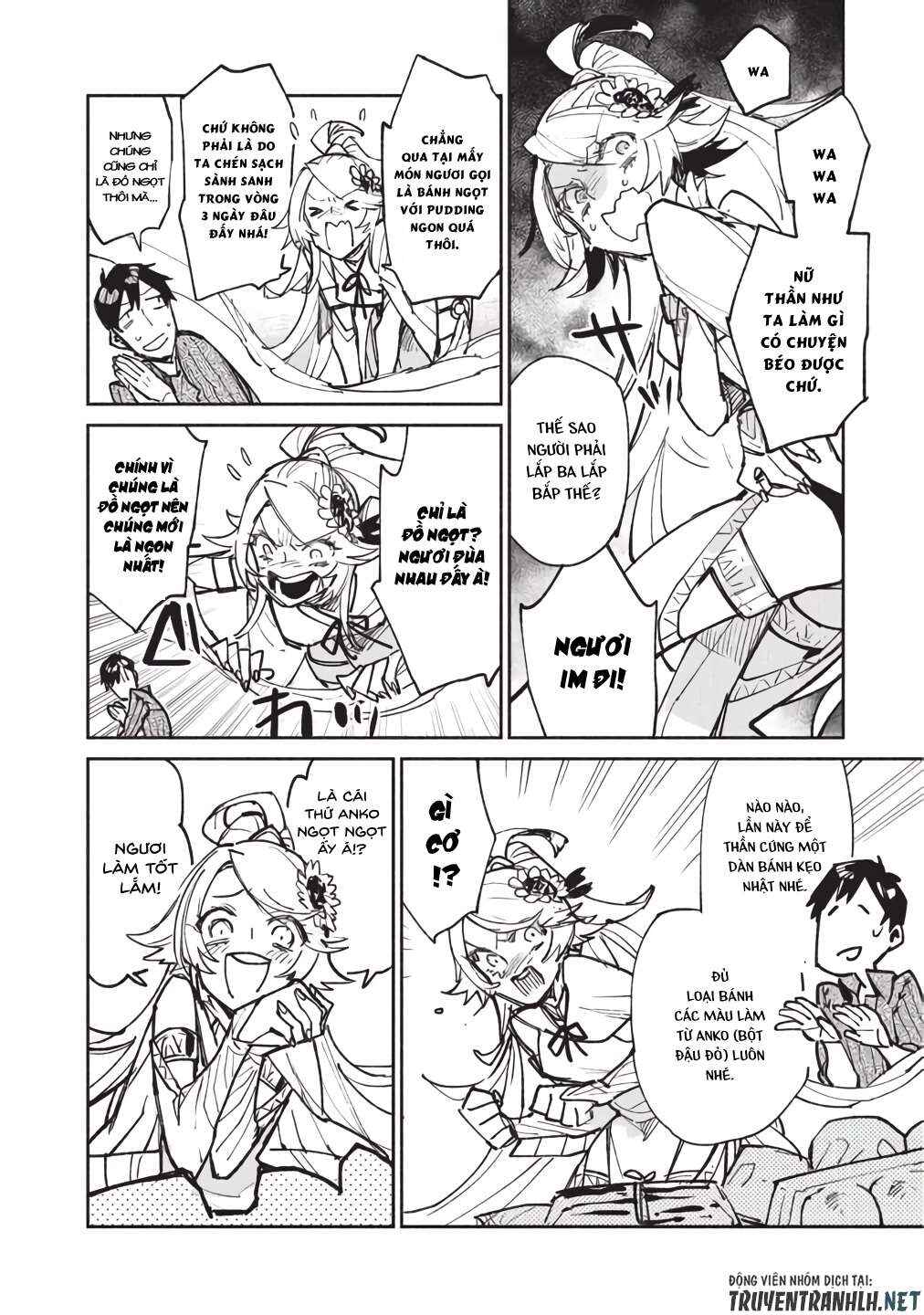 Chapter 20 - Page 3