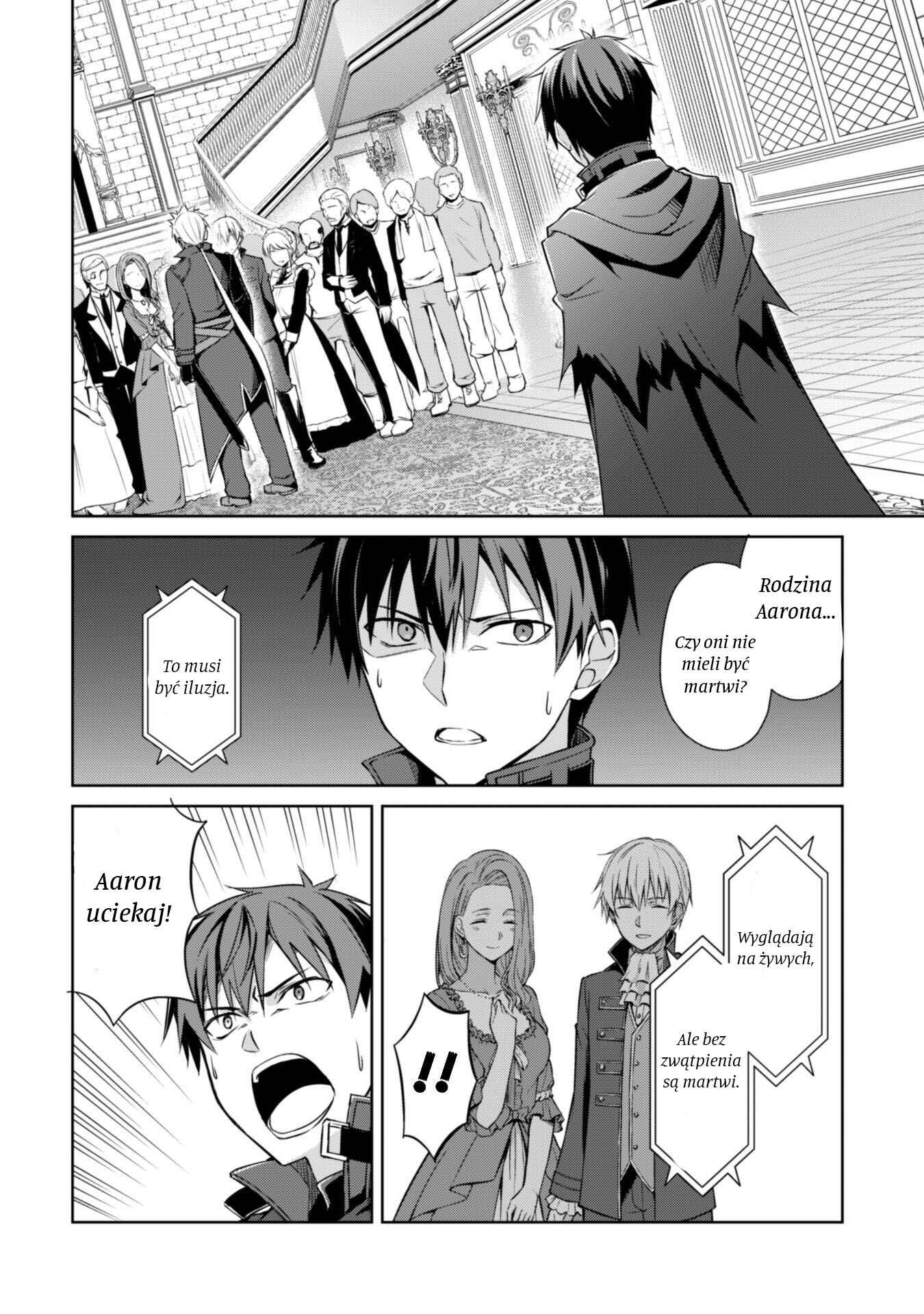 Chapter 18 - Page 2