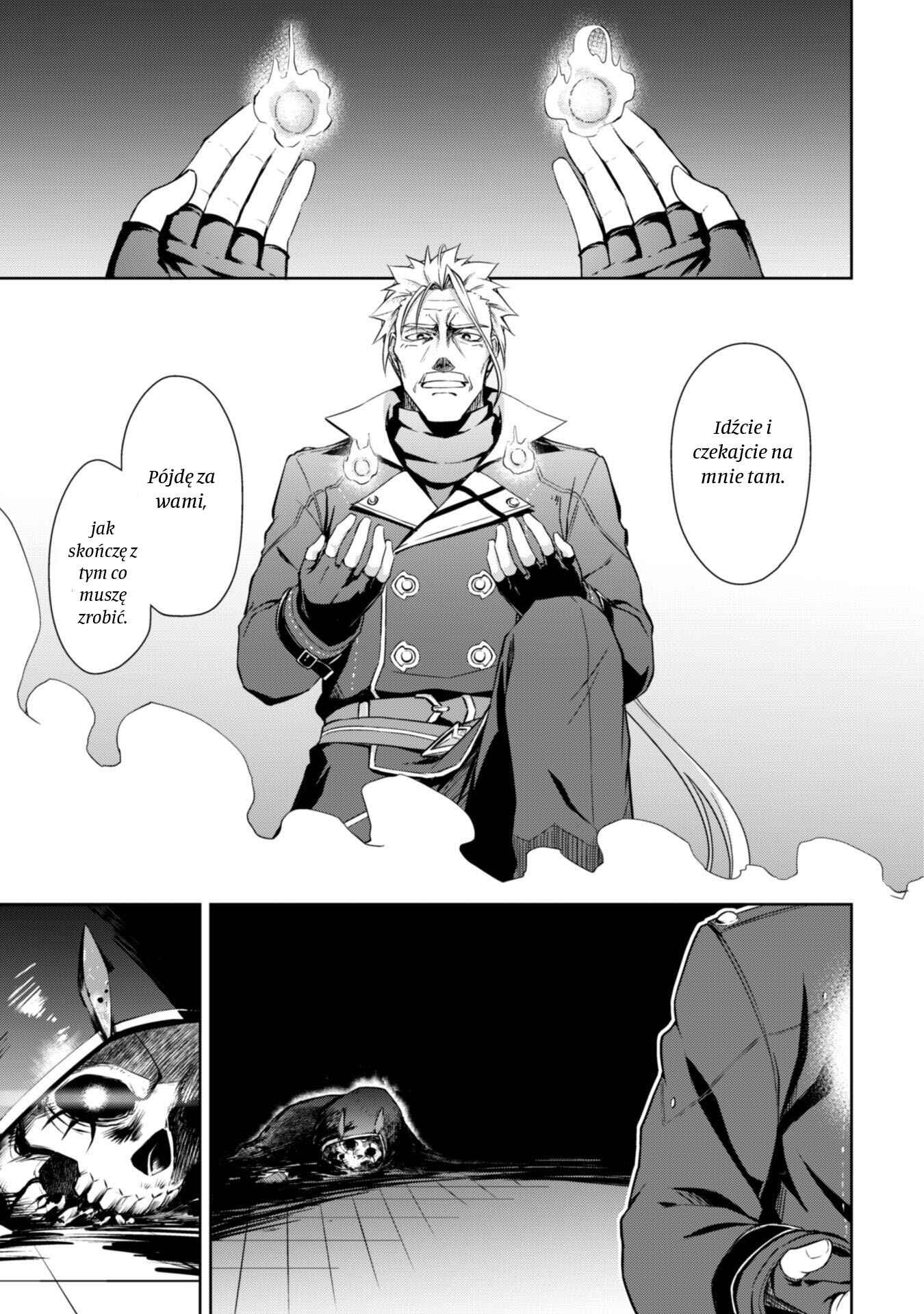 Chapter 18 - Page 24