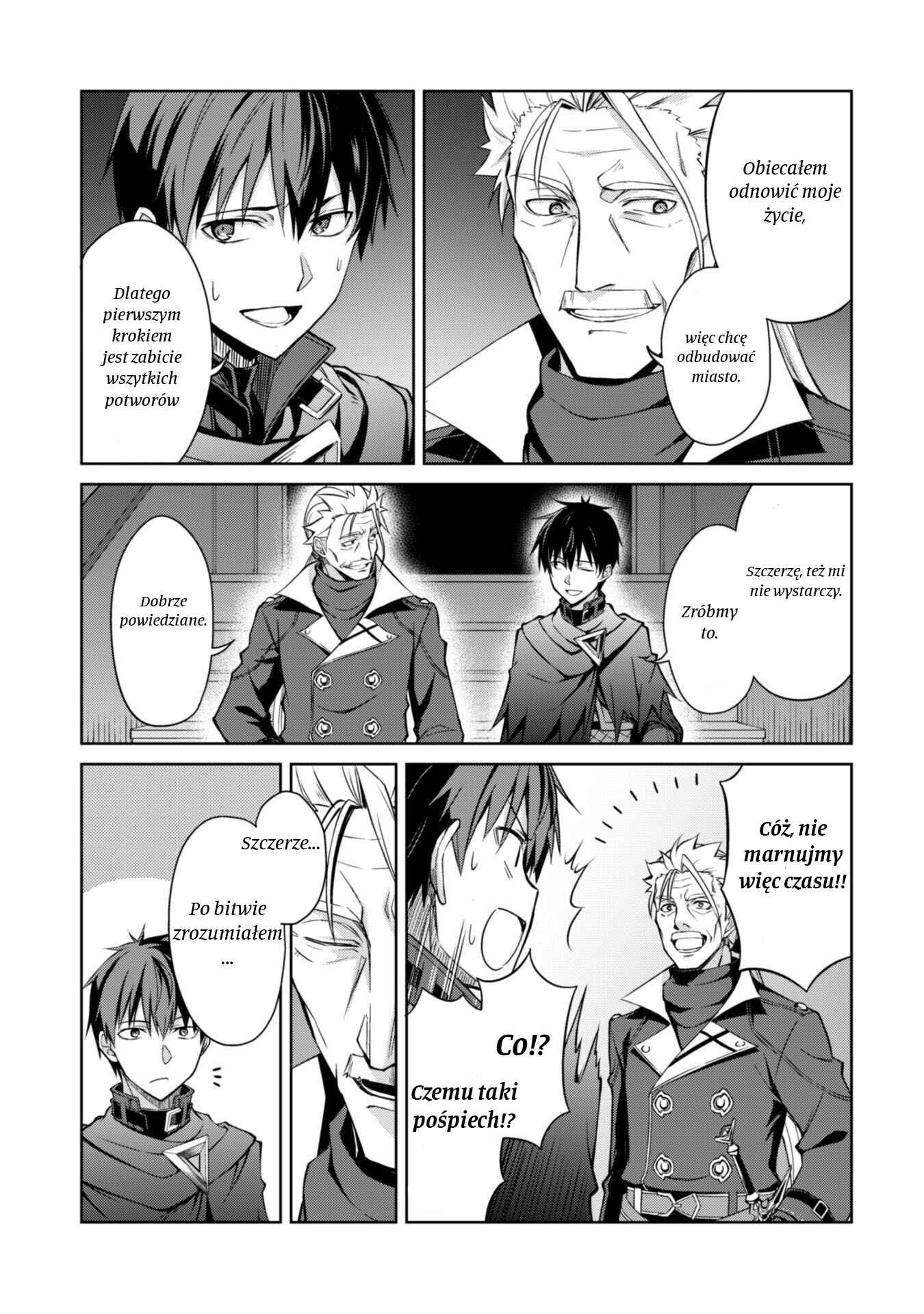 Chapter 18 - Page 28