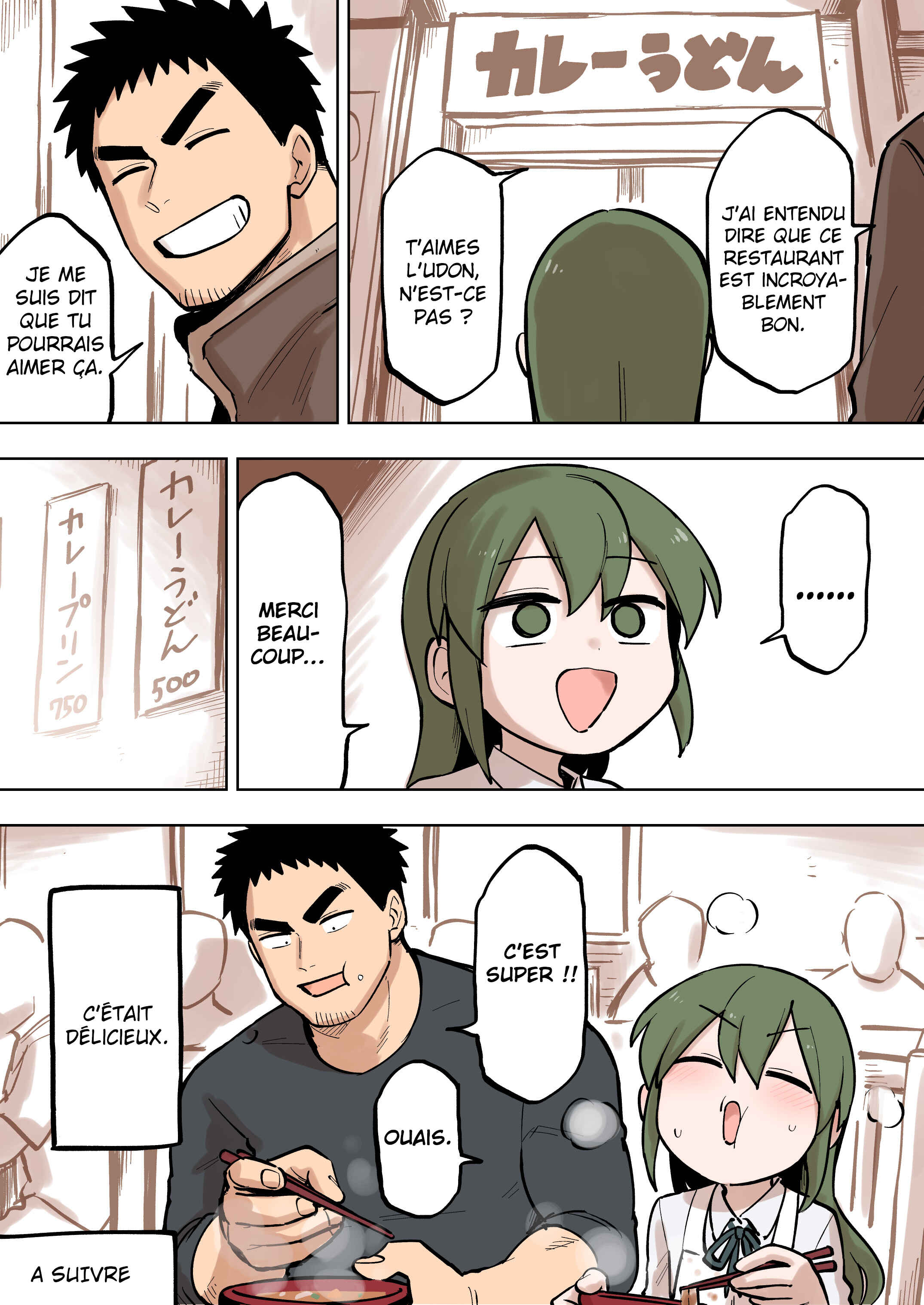 Chapter 93 - Page 5