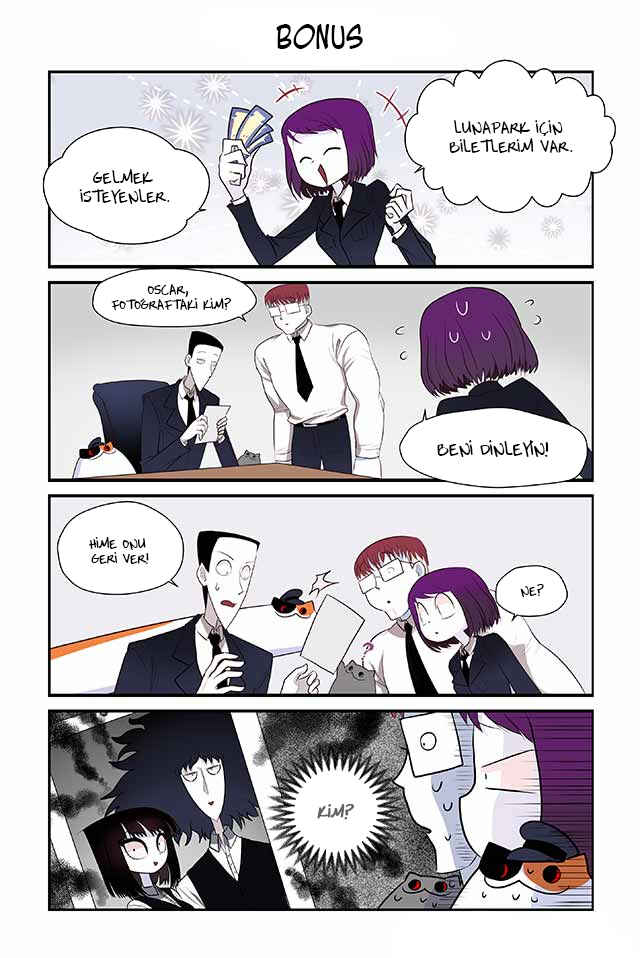 Chapter 165 - Page 2