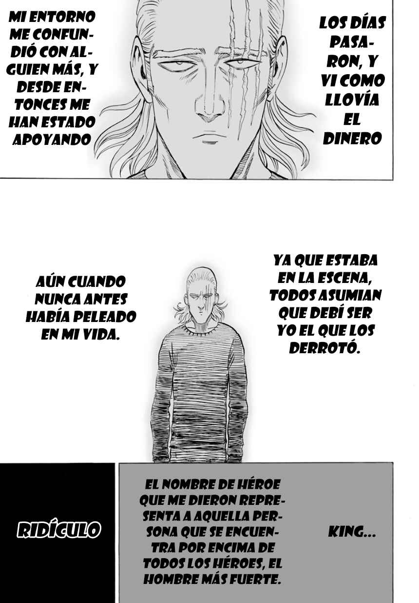 Chapter 39 - Page 7