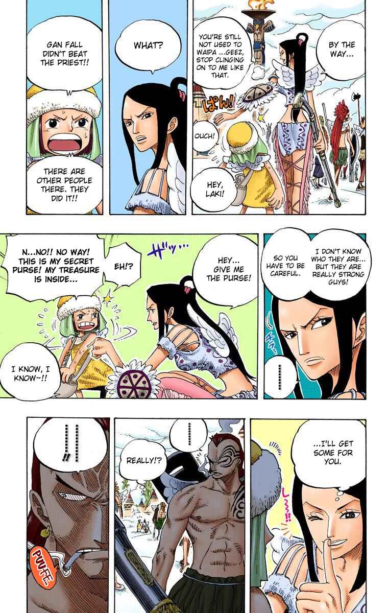 Chapter 251 - Page 4