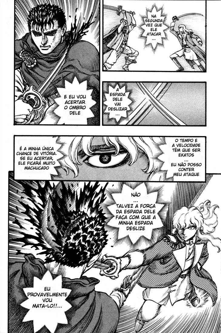 Chapter 36 - Page 9