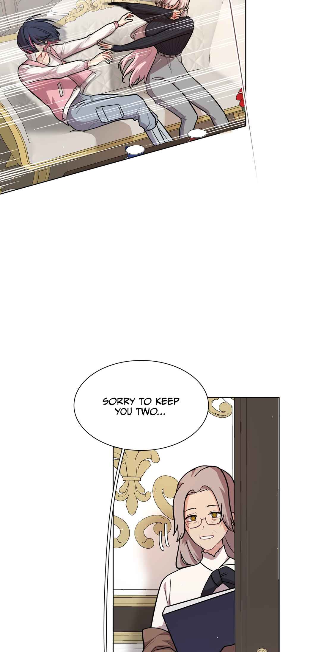 Chapter 24 - Page 4