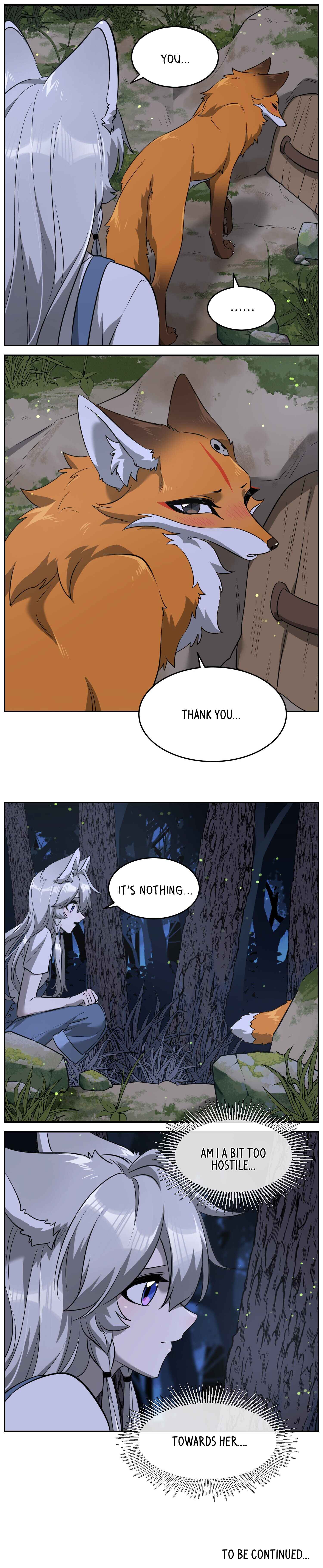 Chapter 61 - Page 12