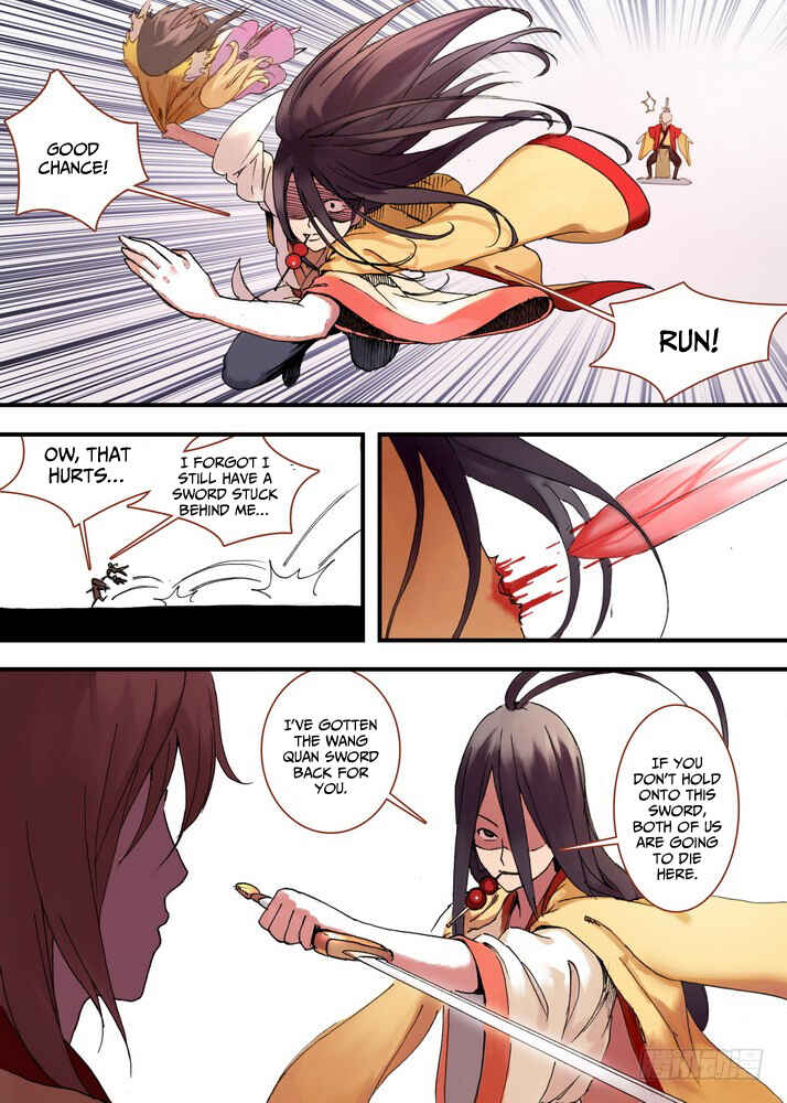 Chapter 35.1 - Page 4