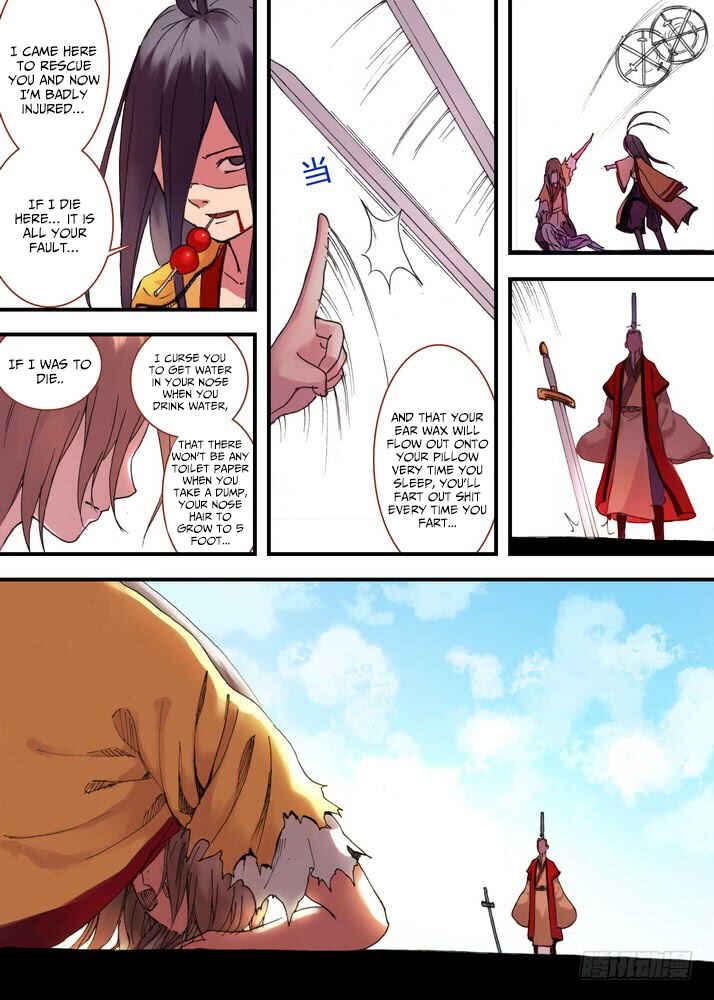 Chapter 35.1 - Page 5