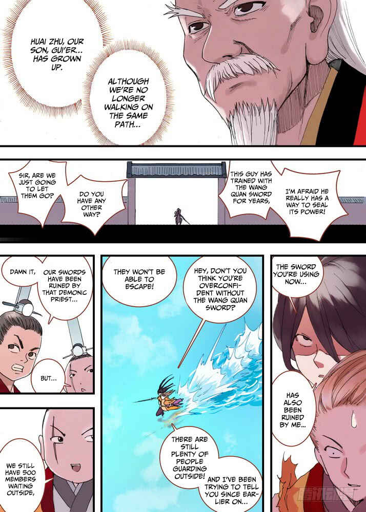 Chapter 35.1 - Page 8